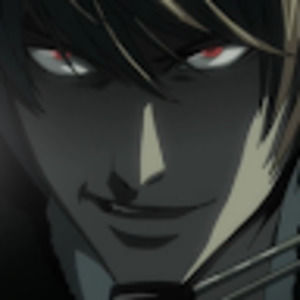 Meet your Posher, Amelia